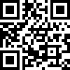 https://khabaronline.ir/xnJxT