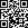https://khabaronline.ir/xphgK