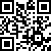 https://khabaronline.ir/xh6Mm
