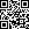 https://khabaronline.ir/xfRmz