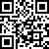 https://khabaronline.ir/x4xzz