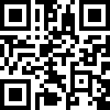https://khabaronline.ir/x7DcG