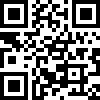 https://khabaronline.ir/x3BXq