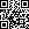 https://khabaronline.ir/xjPQ2