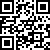 https://khabaronline.ir/xmP65