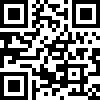 https://khabaronline.ir/x7CFq