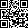 https://khabaronline.ir/x7Fwv