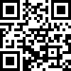 https://khabaronline.ir/xmR4F