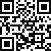 https://khabaronline.ir/xnzp3