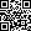 https://khabaronline.ir/xktGJ