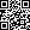 https://khabaronline.ir/x3nxp