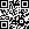 https://khabaronline.ir/xH3G