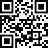 https://khabaronline.ir/xmS7b