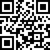 https://khabaronline.ir/xnwWd