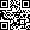 https://khabaronline.ir/xmCqg