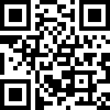 https://khabaronline.ir/xpsS9