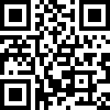 https://khabaronline.ir/xp2bx