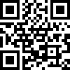https://khabaronline.ir/xnpXw