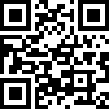 https://khabaronline.ir/x5r5m