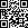 https://khabaronline.ir/xnt66