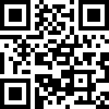 https://khabaronline.ir/x38dq