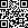 https://khabaronline.ir/xnwmf
