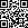 https://khabaronline.ir/x4M5L