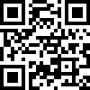 https://khabaronline.ir/xmm35