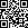 https://khabaronline.ir/xf7J6