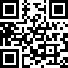 https://khabaronline.ir/x85Dd