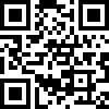 https://khabaronline.ir/xkqKF