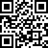 https://khabaronline.ir/xg6h7