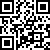 https://khabaronline.ir/xpTXp