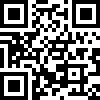 https://khabaronline.ir/xgp76