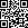 https://khabaronline.ir/x4fpD