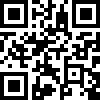https://khabaronline.ir/x7DxT
