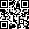 https://khabaronline.ir/xmhbL