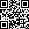 https://khabaronline.ir/xn39w