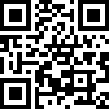 https://khabaronline.ir/xhVgs