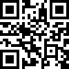 https://khabaronline.ir/xjGmj