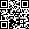 https://khabaronline.ir/xkfsj