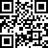 https://khabaronline.ir/xfr4F