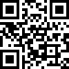 https://khabaronline.ir/xkmsh