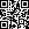 https://khabaronline.ir/x3h7F