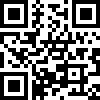https://khabaronline.ir/xhQDd