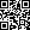 https://khabaronline.ir/xhMkL