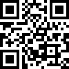 https://khabaronline.ir/xpmhg