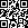 https://khabaronline.ir/x7KZH
