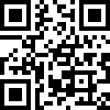 https://khabaronline.ir/x7WPq