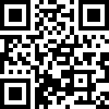 https://khabaronline.ir/x3r26